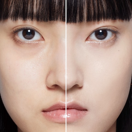 Intensive Serum Foundation SPF40 PA++++