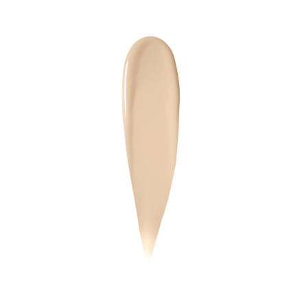 Intensive Serum Foundation SPF40 PA++++
