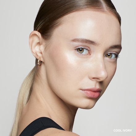 Intensive Serum Foundation SPF40 PA++++