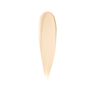 Intensive Serum Foundation SPF40 PA++++