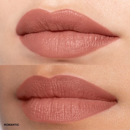 Luxe Defining Lipstick