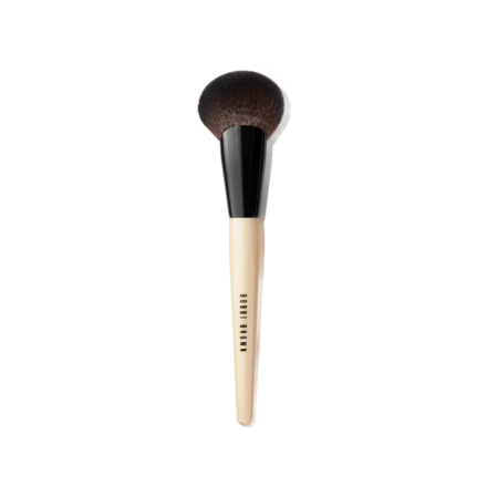 Precise Blending Brush