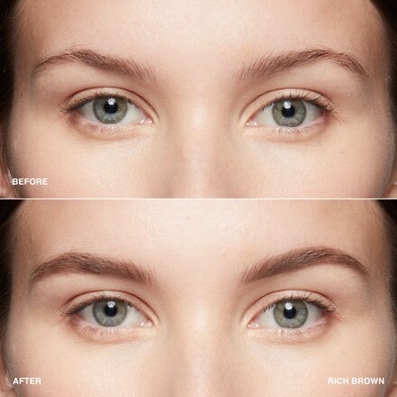 Micro Brow Pencil