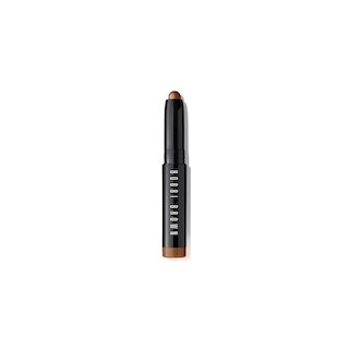 Mini Long-Wear Cream Shadow Stick