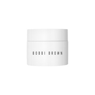 Mini Extra Repair Moisture Cream Intense 