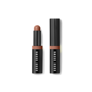 Skin Concealer Stick