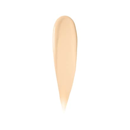 Intensive Serum Mini Foundation SPF 40 PA++++