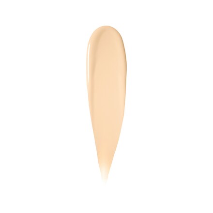 Intensive Serum Mini Foundation SPF 40 PA++++