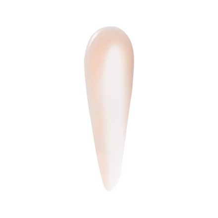 Extra Plump Lip Serum