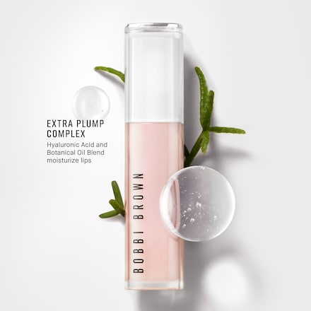 Extra Plump Lip Serum