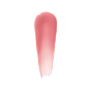 Extra Plump Lip Serum