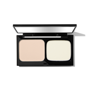 Powder Foundation