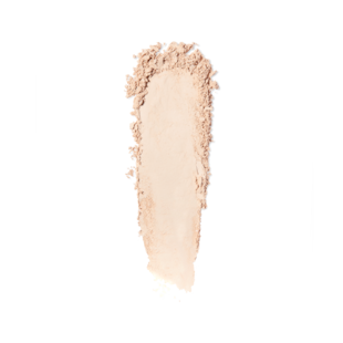 Powder Foundation