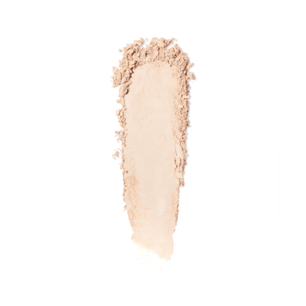 Powder Foundation