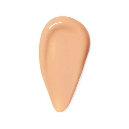 Intensive Skin Serum Cushion Foundation SPF40 PA++++