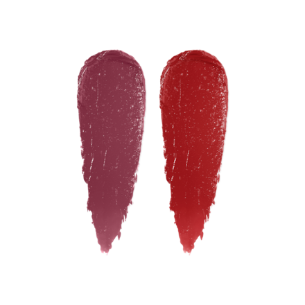 Mini Luxe Lip Color Duo