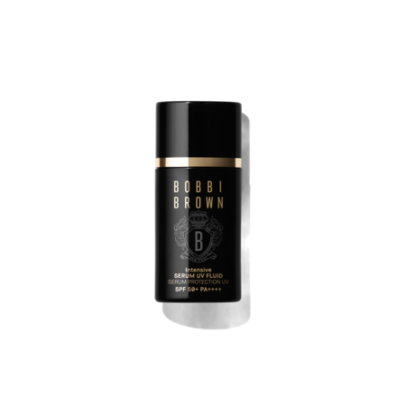 Intensive Serum UV Fluid SPF50+ PA++++