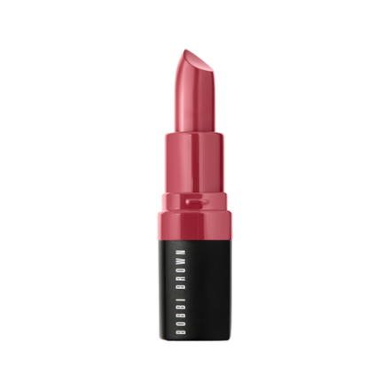 Mini Crushed Lip Color