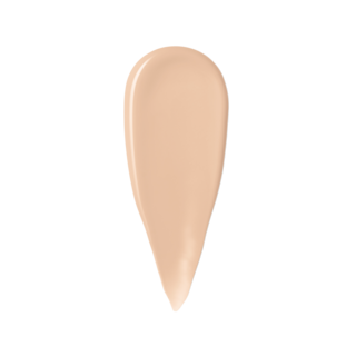 Mini Weightless Skin Foundation SPF 15