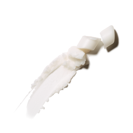 Lathering Tube Soap
