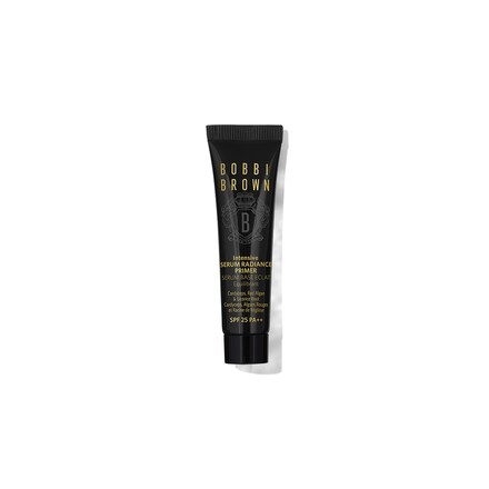 Intensive Serum Radiance Primer SPF25