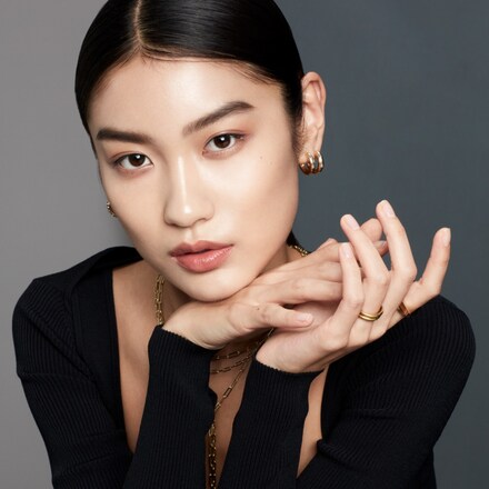 Intensive Serum Radiance Primer SPF25