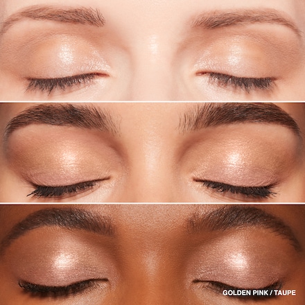 Long-Wear Cream Shadow Stick Duo