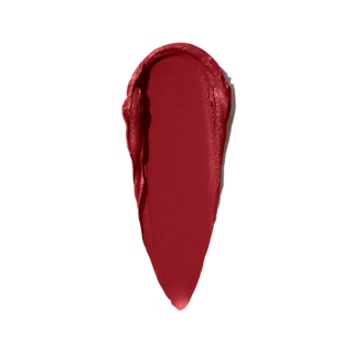 Luxe Matte Lipstick 