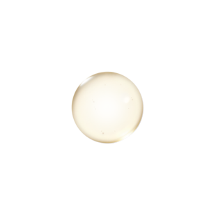 Rich Soothing Cleansing Oil