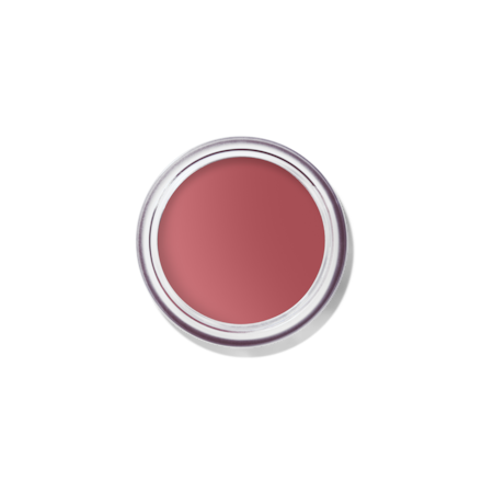 Pot Rouge Velvet Matte
