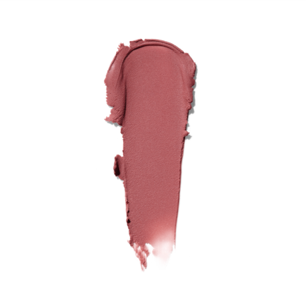 Pot Rouge Velvet Matte