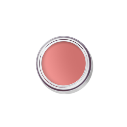 Pot Rouge Velvet Matte