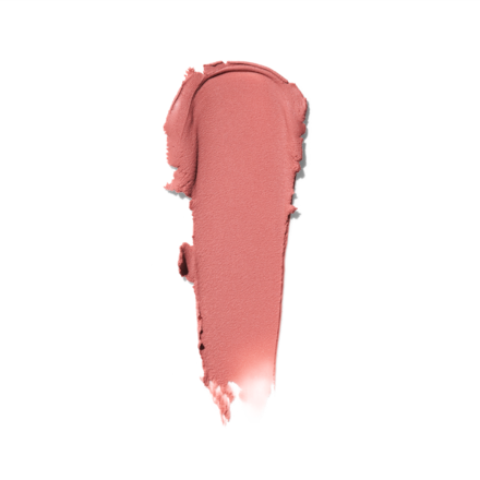 Pot Rouge Velvet Matte