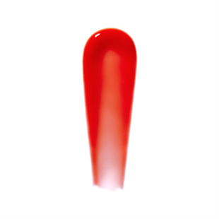 Extra Plump Lip Serum