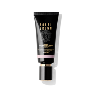 Intensive Skin Serum Radiance Primer SPF 25 PA++