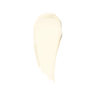 Vitamin Enriched Face Base