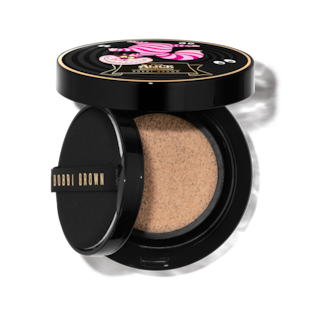 Weightless Skin Cushion Foundation SPF 40 PA+++