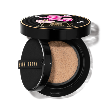 Weightless Skin Cushion Foundation SPF 40 PA+++