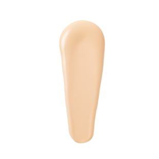 Weightless Skin Cushion Foundation SPF 40 PA+++