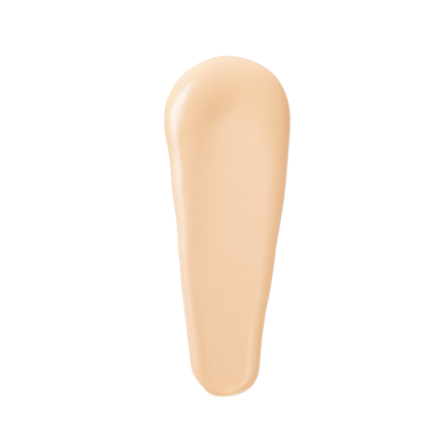 Weightless Skin Cushion Foundation SPF 40 PA+++