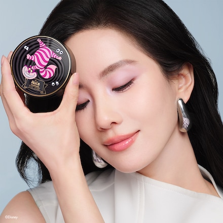 Weightless Skin Cushion Foundation SPF 40 PA+++