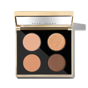 Eye Shadow Quad 