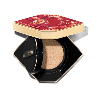 Intensive Skin Serum Cushion Foundation SPF 40 PA ++++