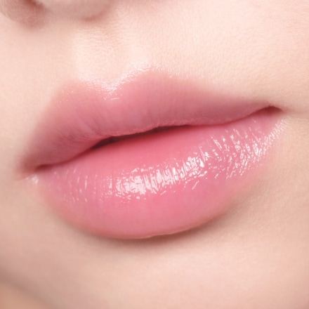 Extra Lip Tint