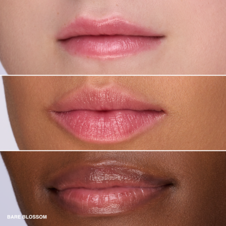 Extra Lip Tint