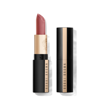Luxe Cashmere Matte