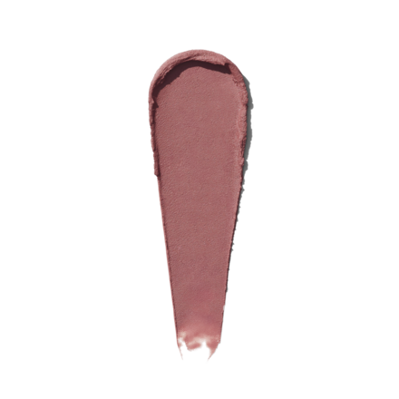 Luxe Cashmere Matte