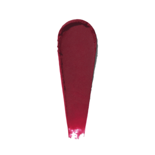 Luxe Cashmere Matte