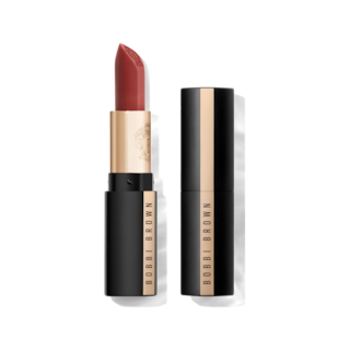 Luxe Cashmere Matte