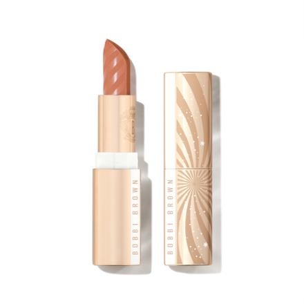 Holiday Luxe Lipstick 
